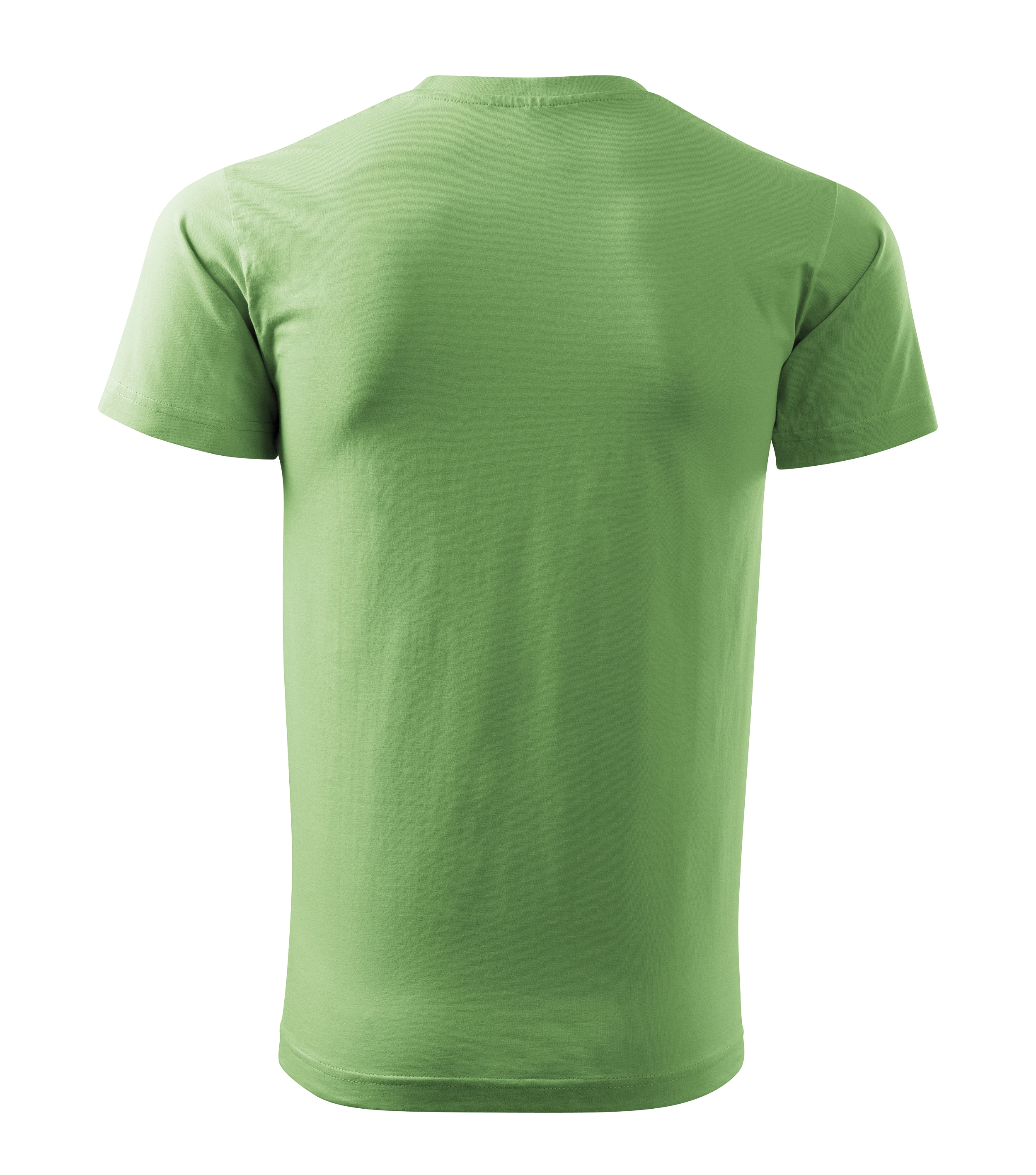 Basic 129 T-Shirt Herren