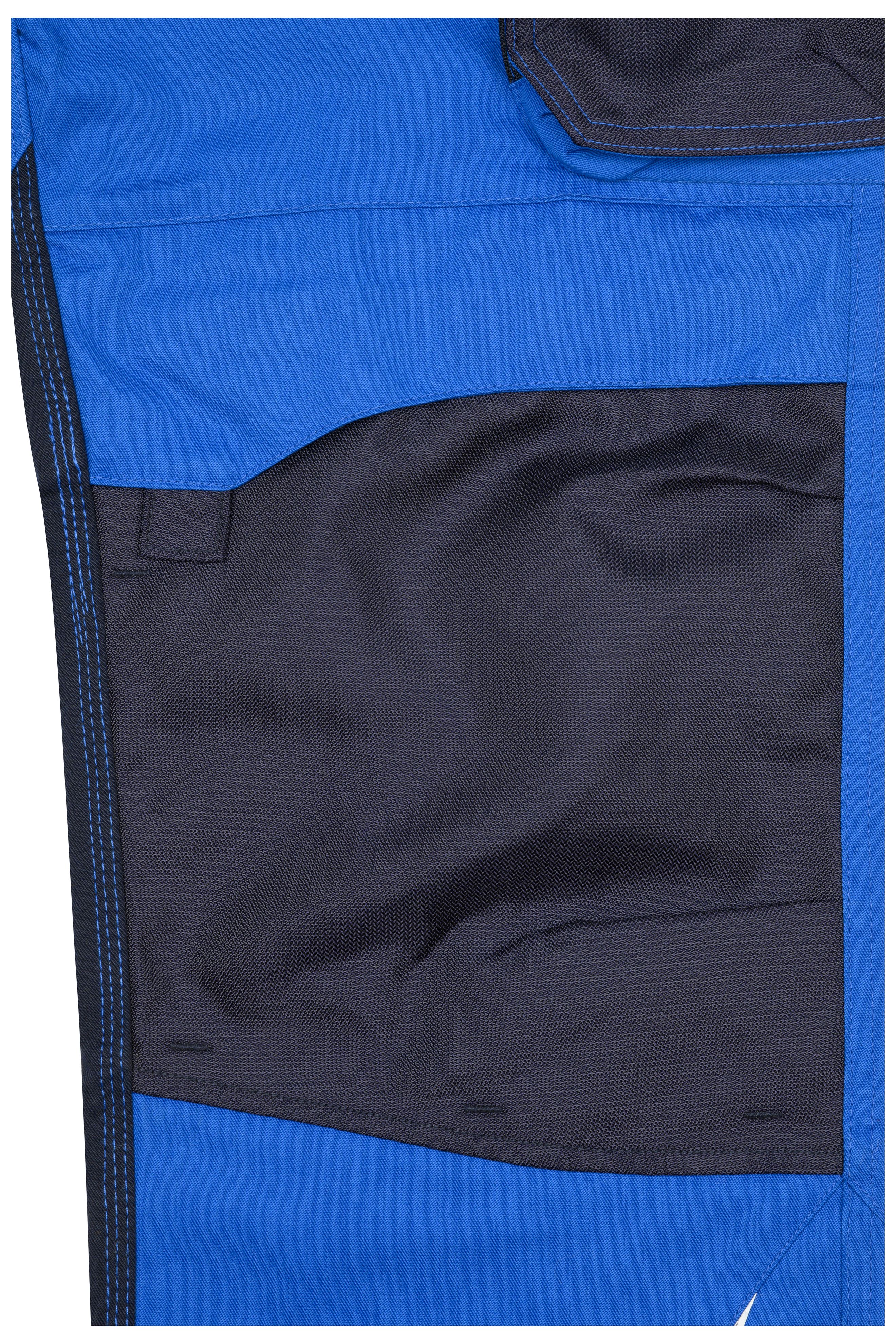 Workwear Pants - STRONG - JN832 Spezialisierte Arbeitshose mit funktionellen Details Workwear Pants - STRONG - JN832 Spezialisierte Arbeitshose mit funktionellen Details