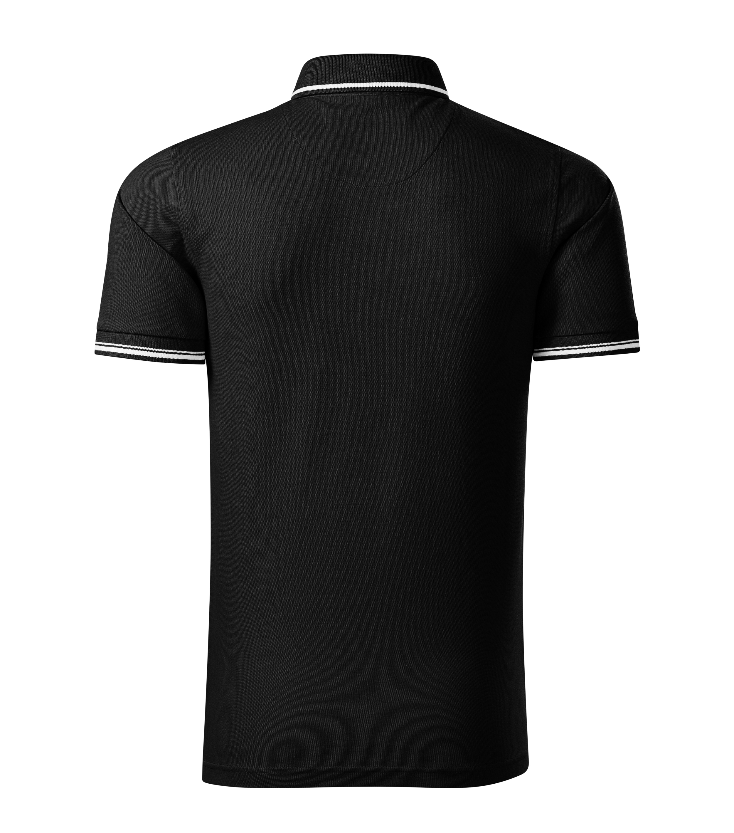 Perfection plain 251 Polohemd Herren