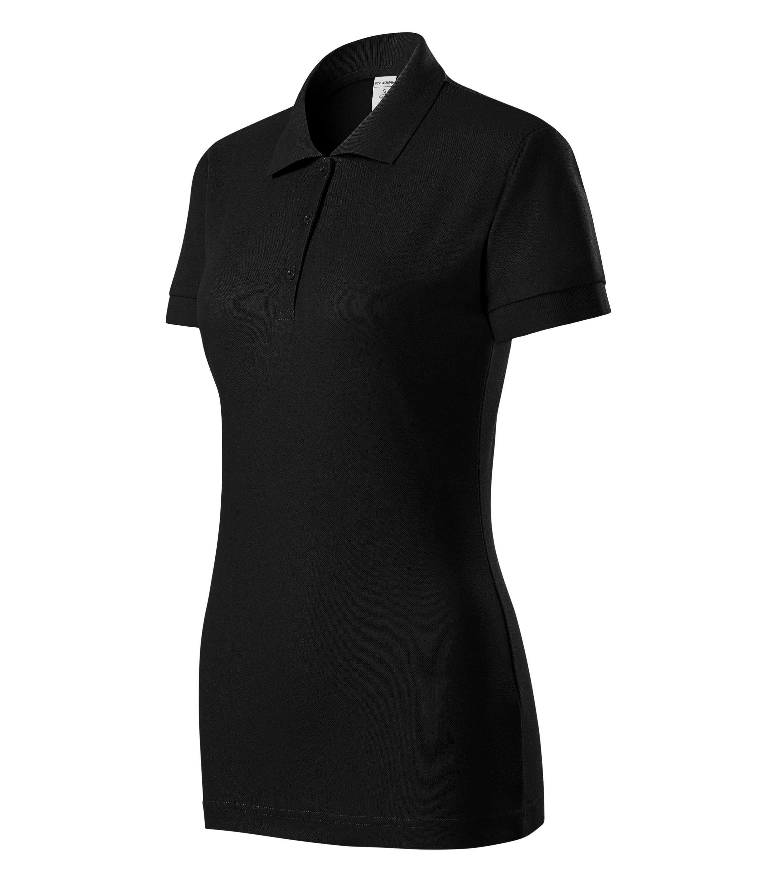 Joy P22 Polohemd Damen