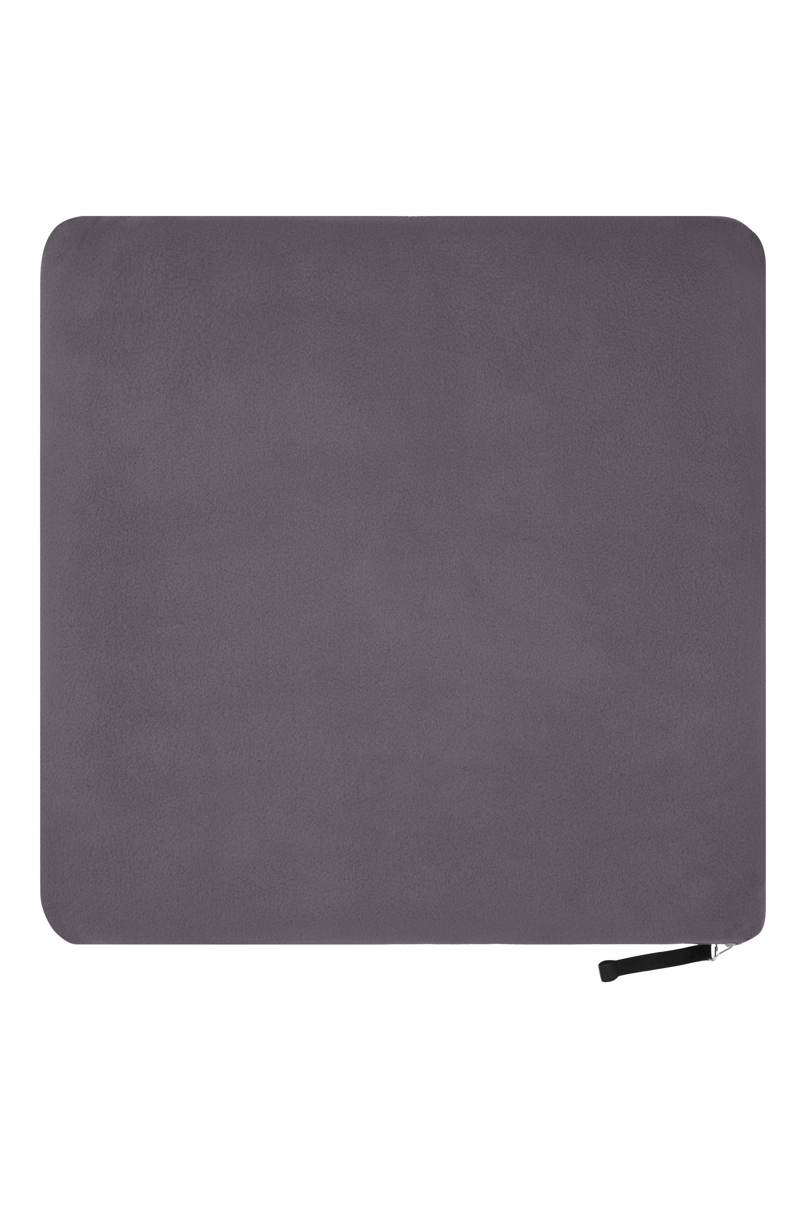 Fleece Blanket JN900 Multifunktions-Fleecedecke für Freizeit und Auto Fleece Blanket JN900 Multifunktions-Fleecedecke für Freizeit und Auto