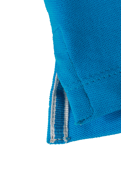 Men's Polo JN986 Polo in elastischer Piqué-Qualität Men's Polo JN986 Polo in elastischer Piqué-Qualität