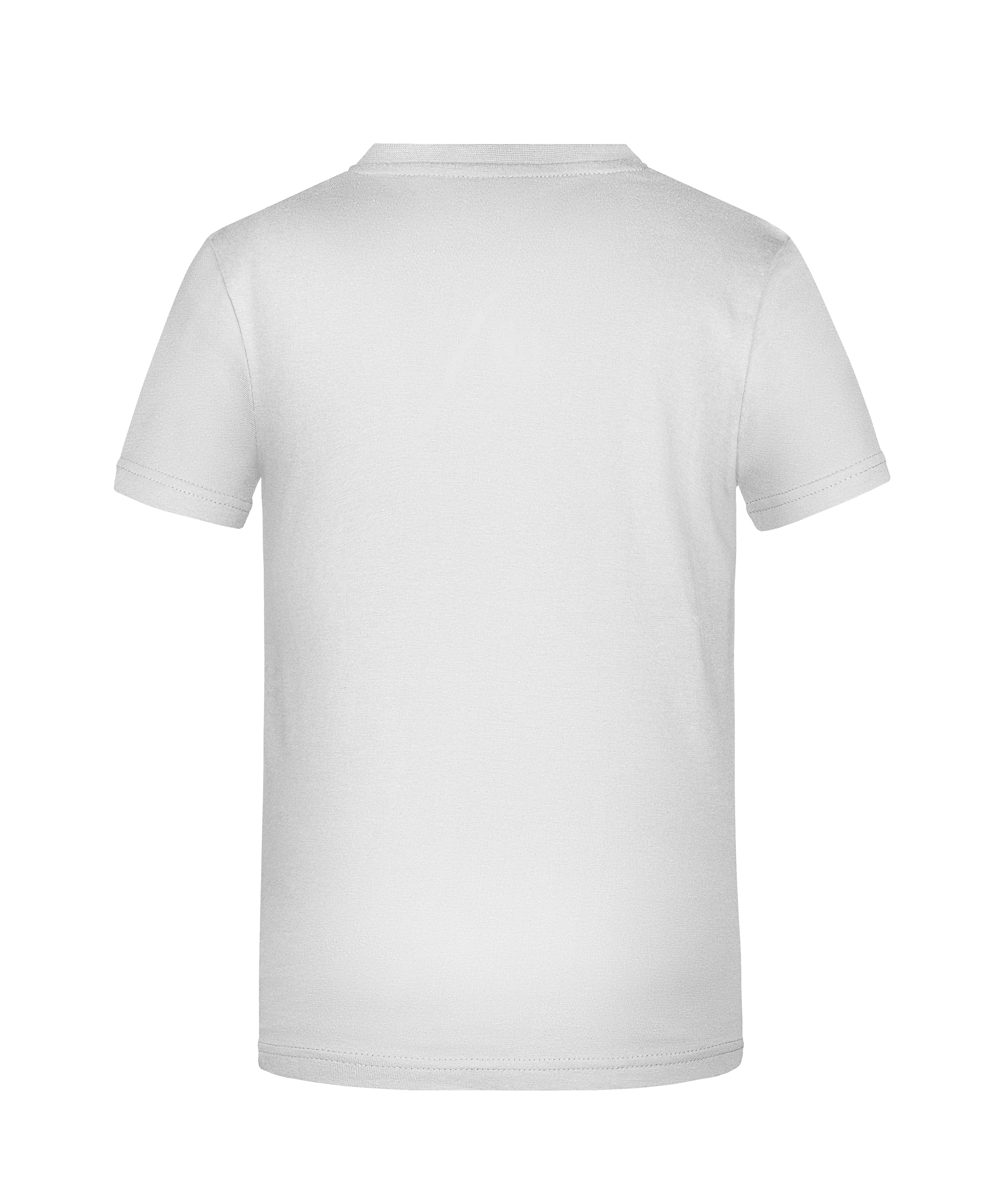 Promo-T Boy 150 JN745 Klassisches T-Shirt für Kinder