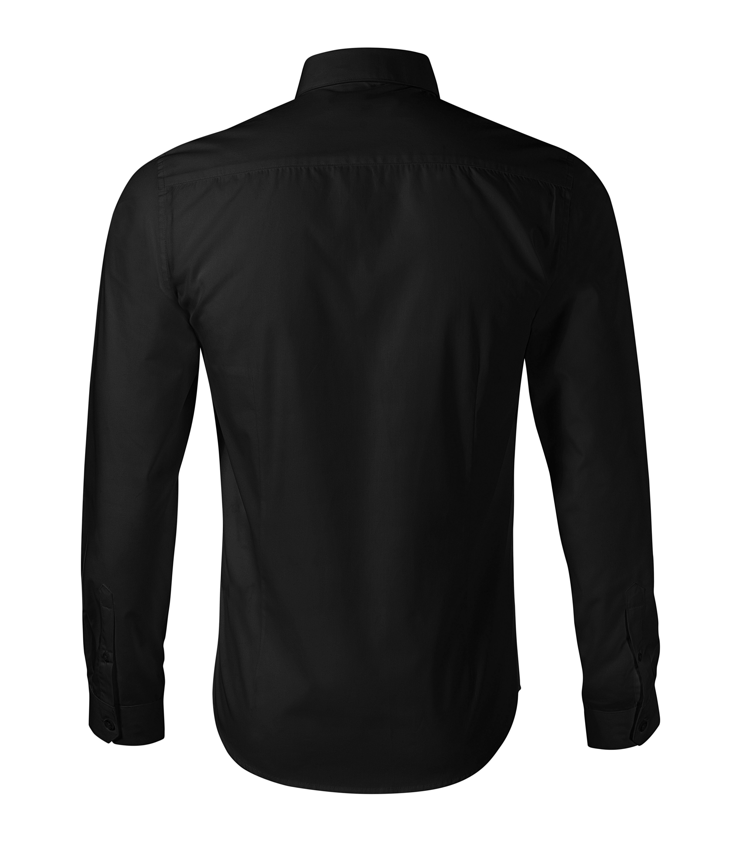 Dynamic 262 Hemd Herren