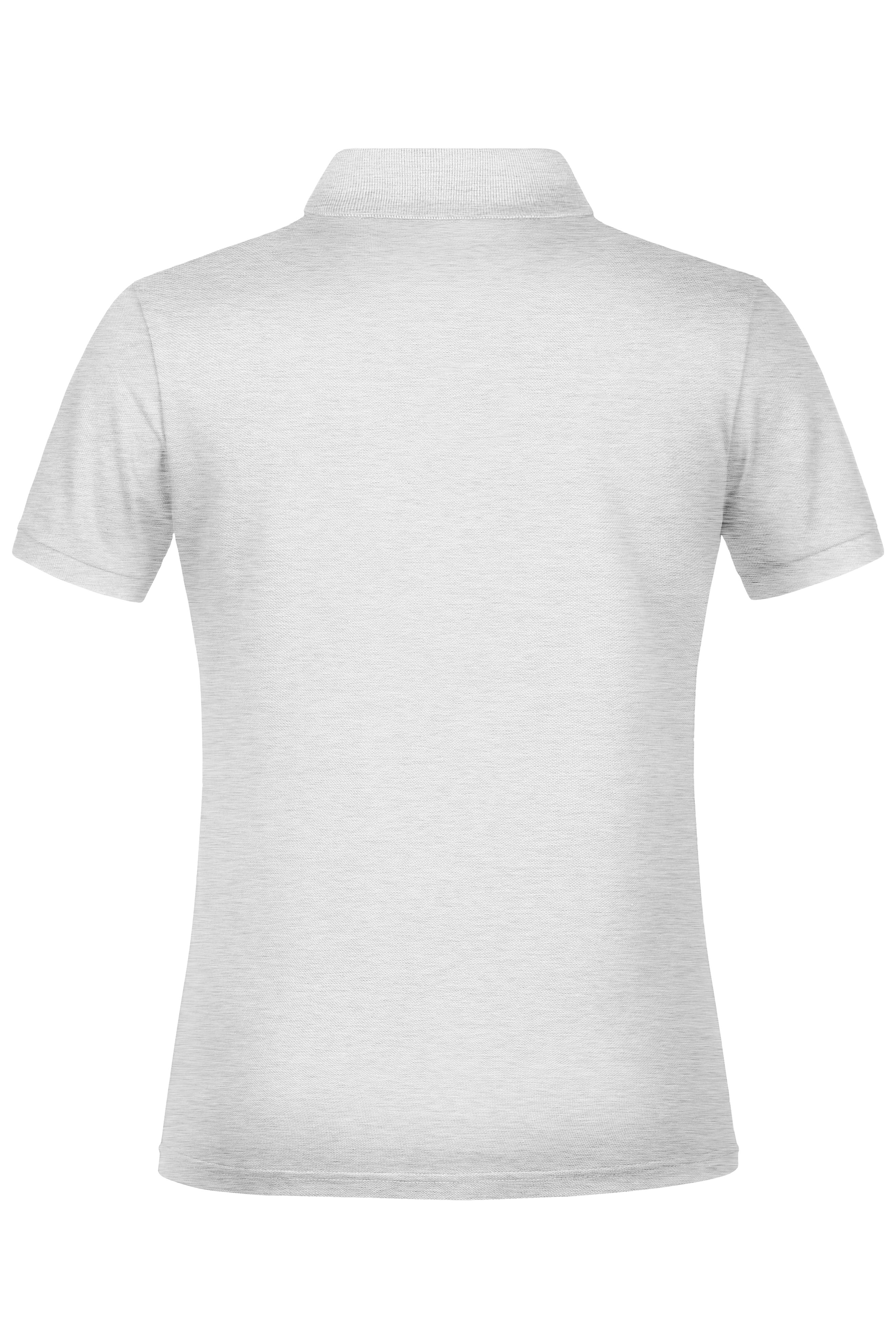 Promo Polo Lady JN791 Klassisches Poloshirt