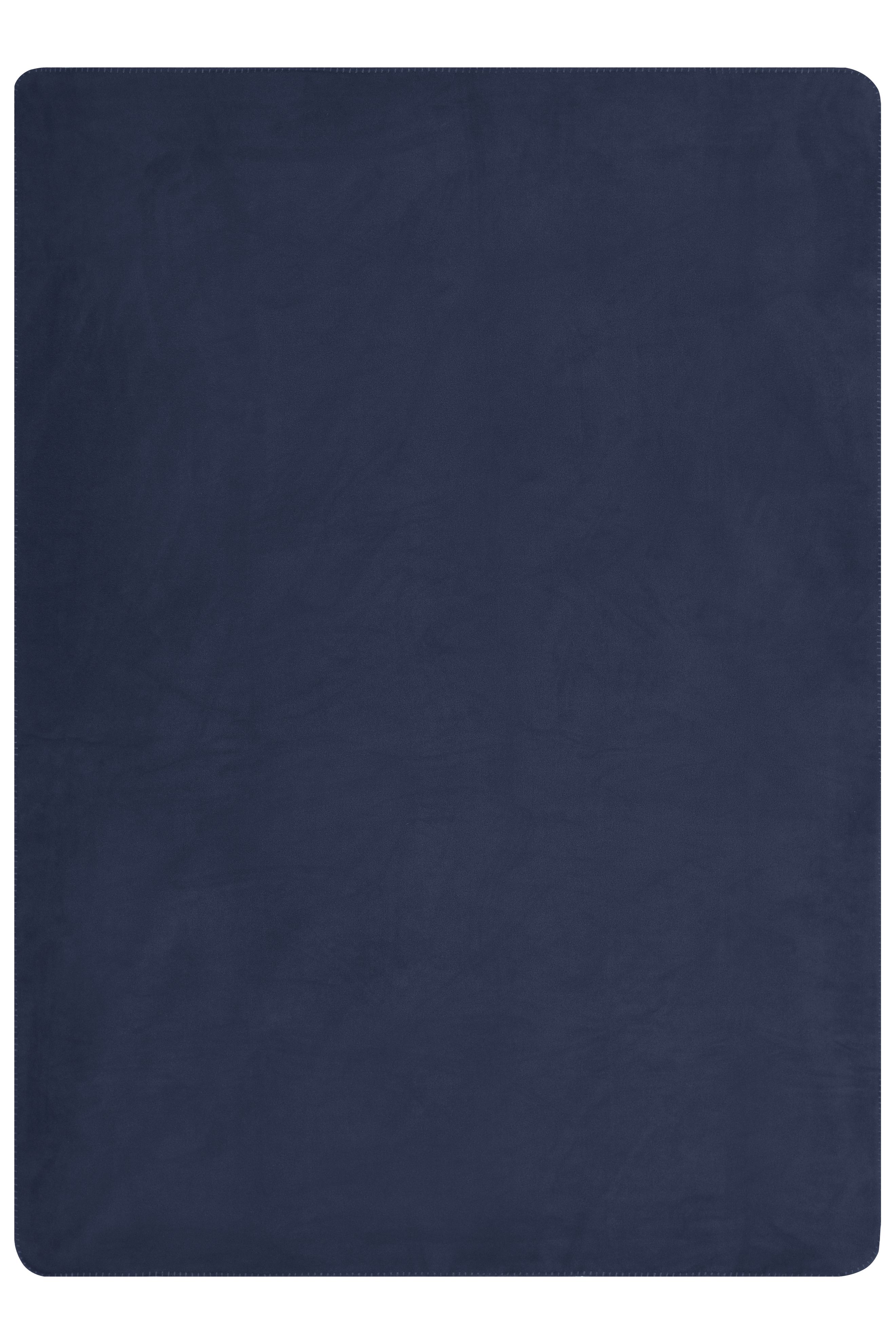Fleece Blanket JN900 Multifunktions-Fleecedecke für Freizeit und Auto Fleece Blanket JN900 Multifunktions-Fleecedecke für Freizeit und Auto