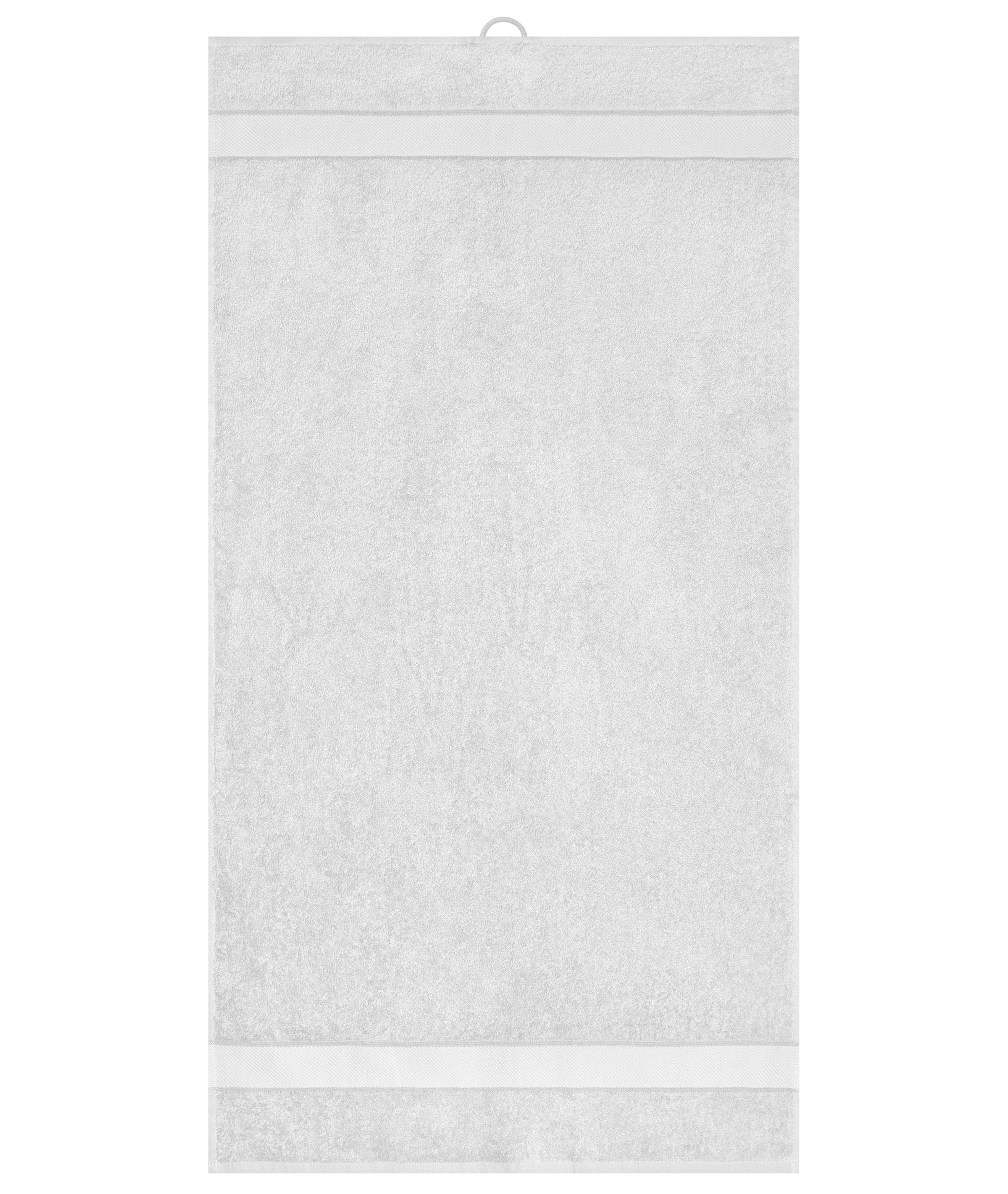 Hand Towel MB442 Handtuch im modischen Design