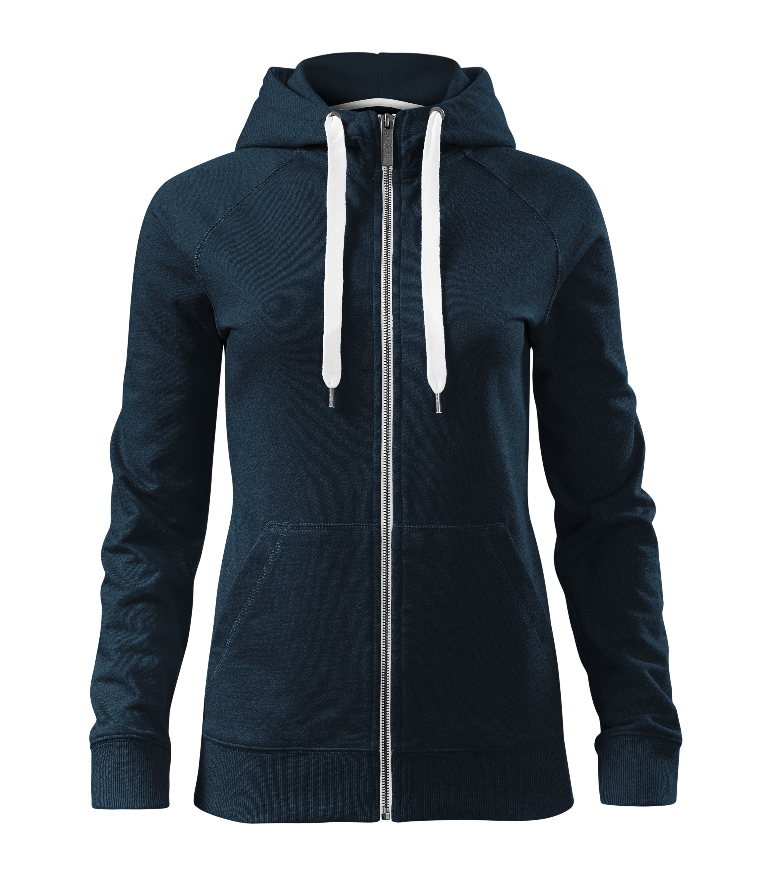 Voyage 451 Sweatshirt Damen Jacke Damen Sweatshirts für Bekleidung Sweatjacke Kapuzenjacke Sweatshirt