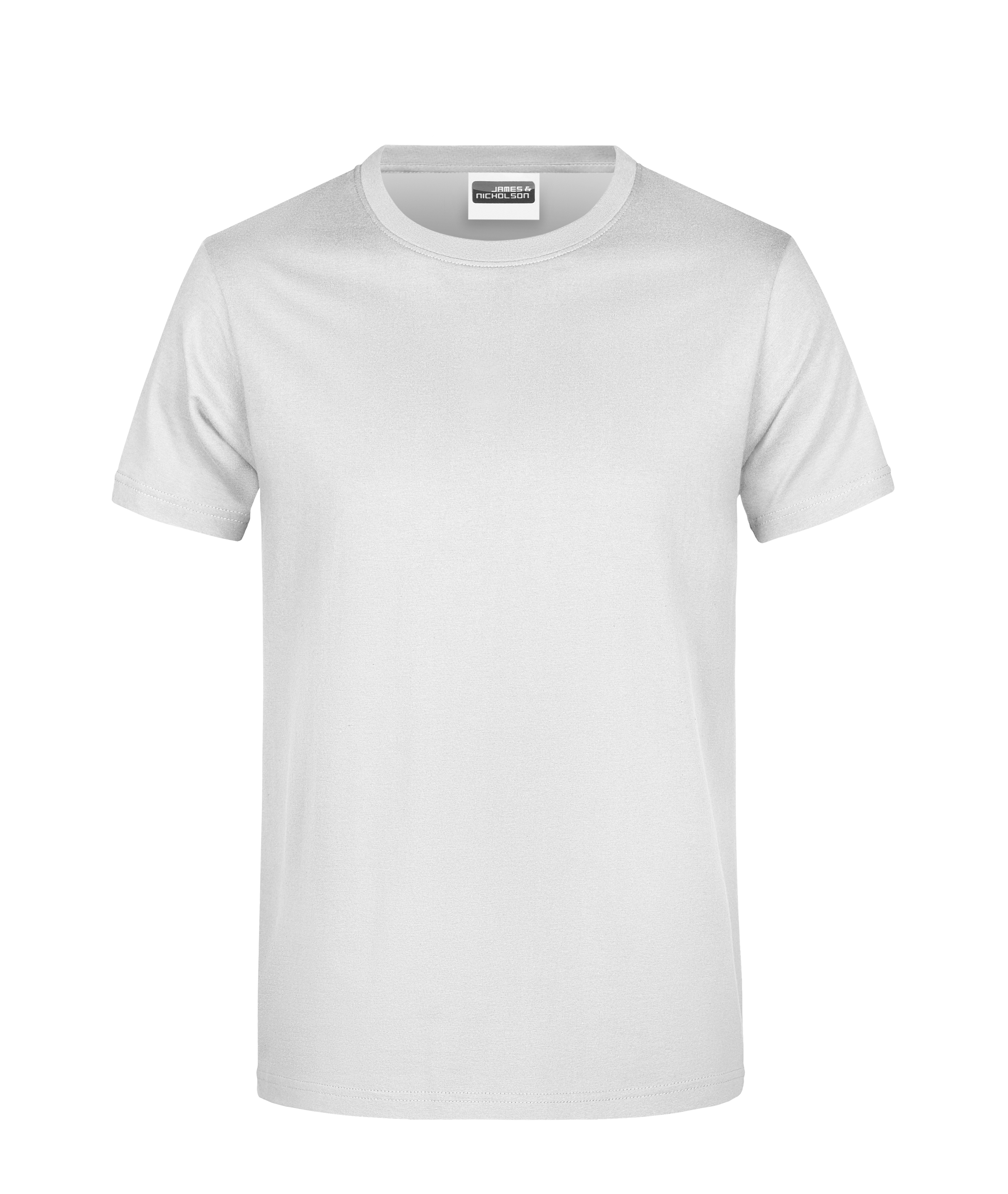 Promo-T Man 150 JN797 Klassisches T-Shirt