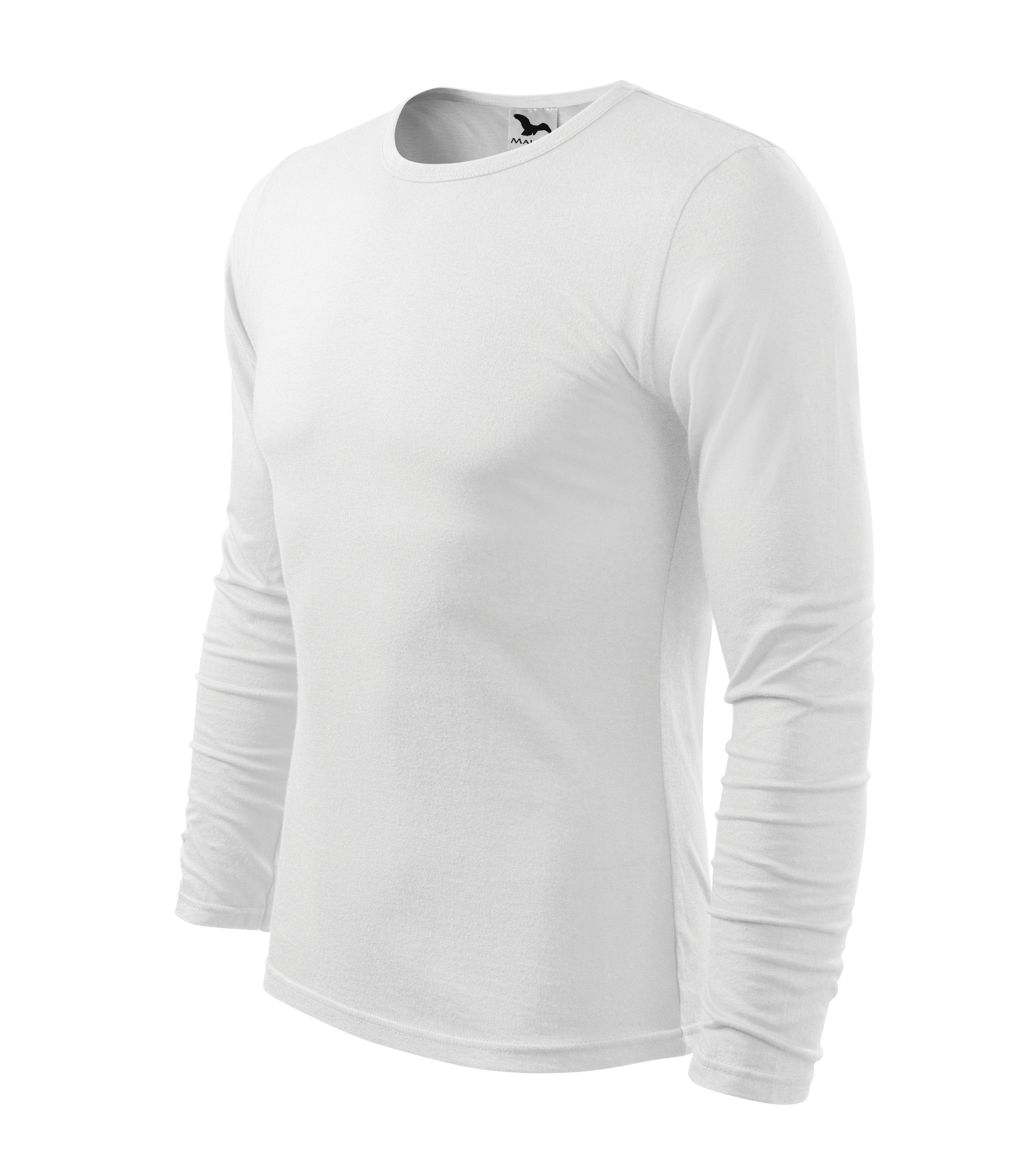 Fit-T LS 119 T-Shirt Herren