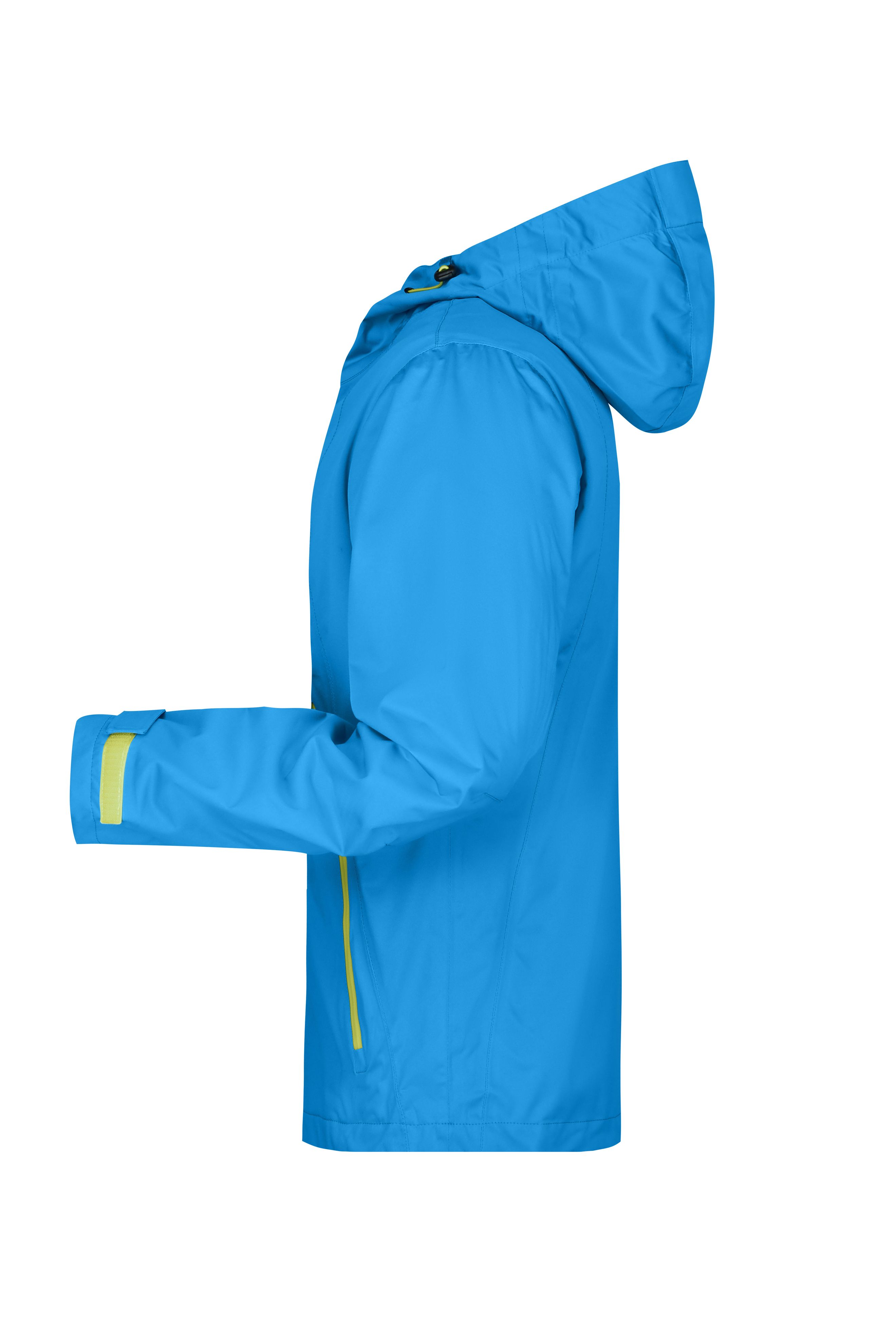 Men's Outdoor Jacket JN1098 Ultraleichte Softshell-Jacke für extreme Wetterbedingungen Men's Outdoor Jacket JN1098 Ultraleichte Softshell-Jacke für extreme Wetterbedingungen