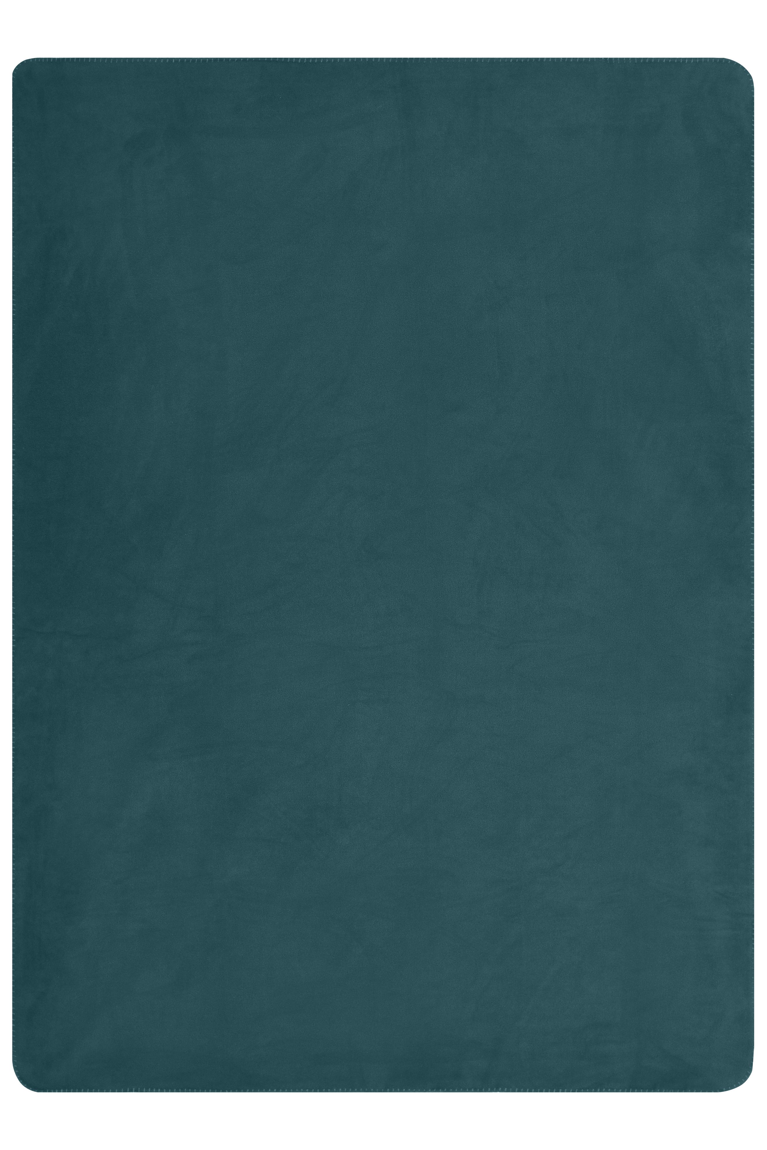 Fleece Blanket JN900 Multifunktions-Fleecedecke für Freizeit und Auto Fleece Blanket JN900 Multifunktions-Fleecedecke für Freizeit und Auto