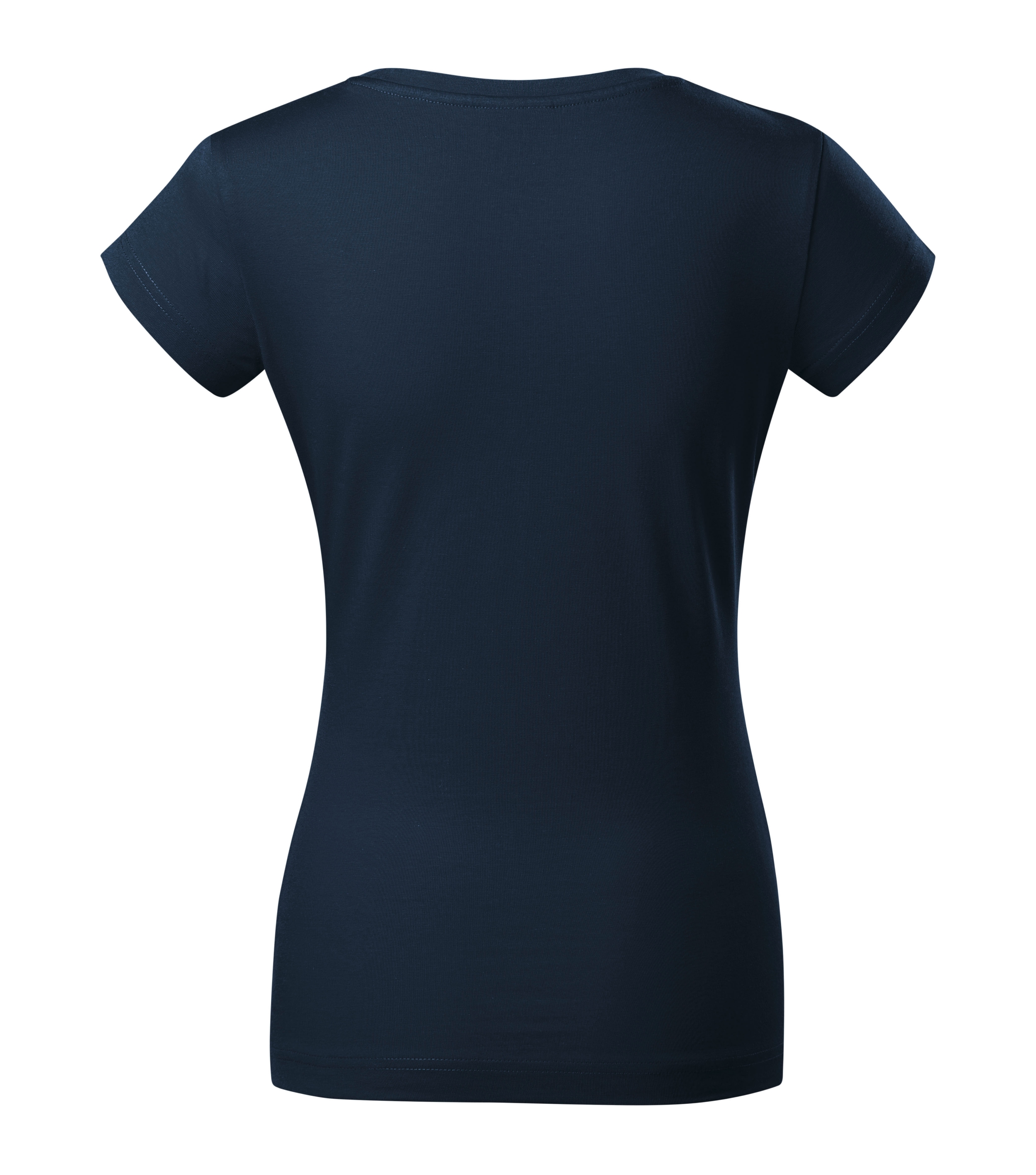 Viper Free F61 T-Shirt Damen