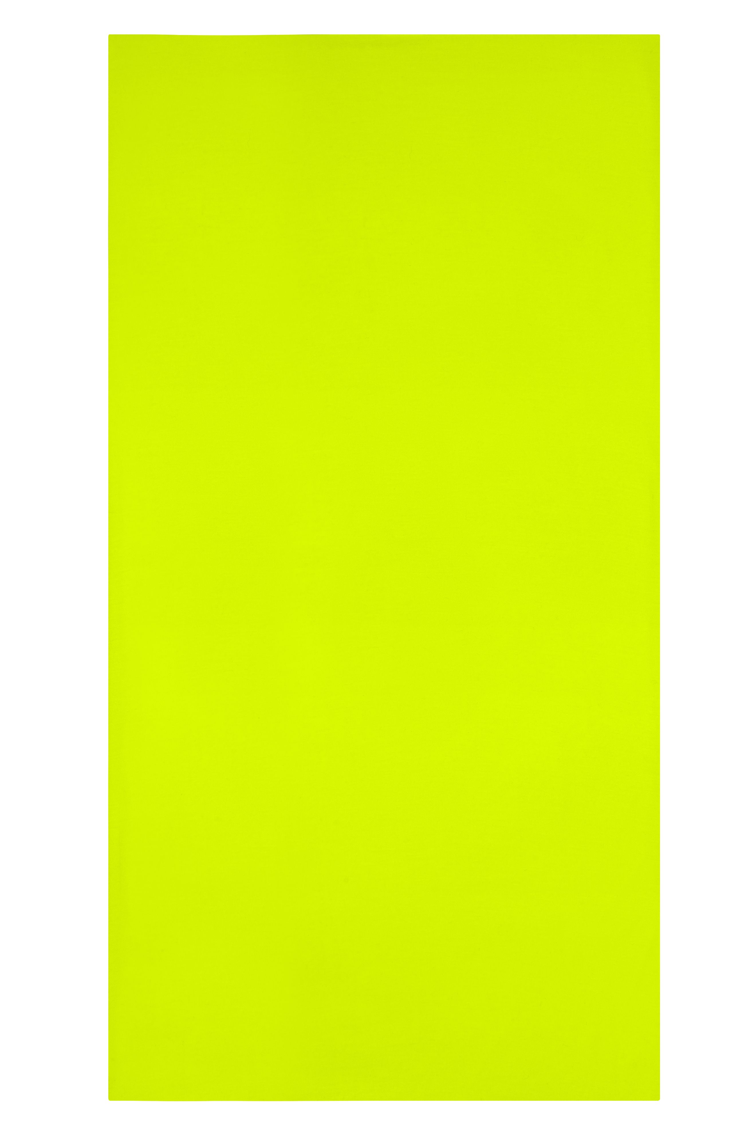 X-Tube Signal MB7317 Multifunktionales Schlauchtuch mit 12 Tragevarianten