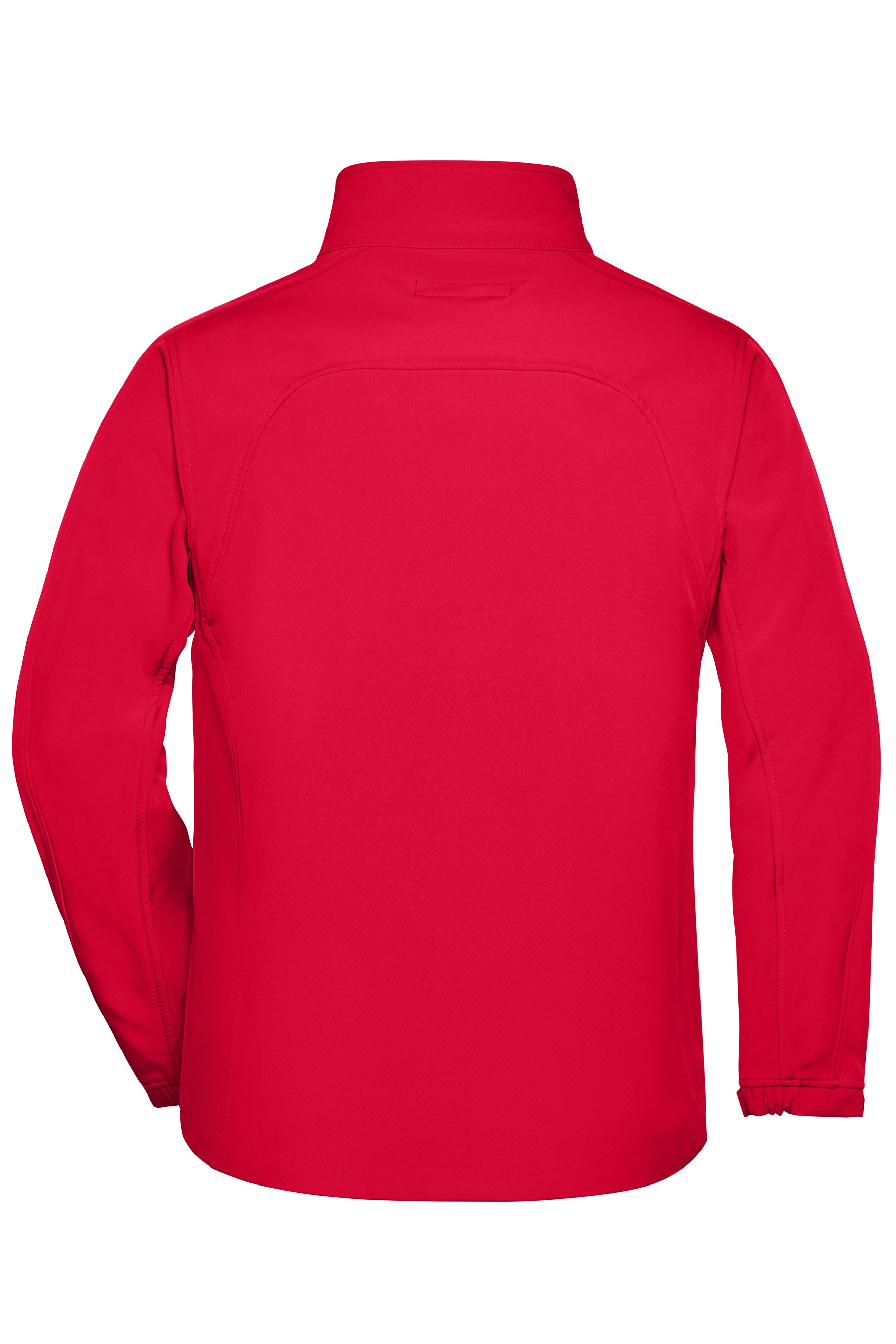 Men's Softshell Jacket JN135 Trendige Jacke aus Softshell Men's Softshell Jacket JN135 Trendige Jacke aus Softshell