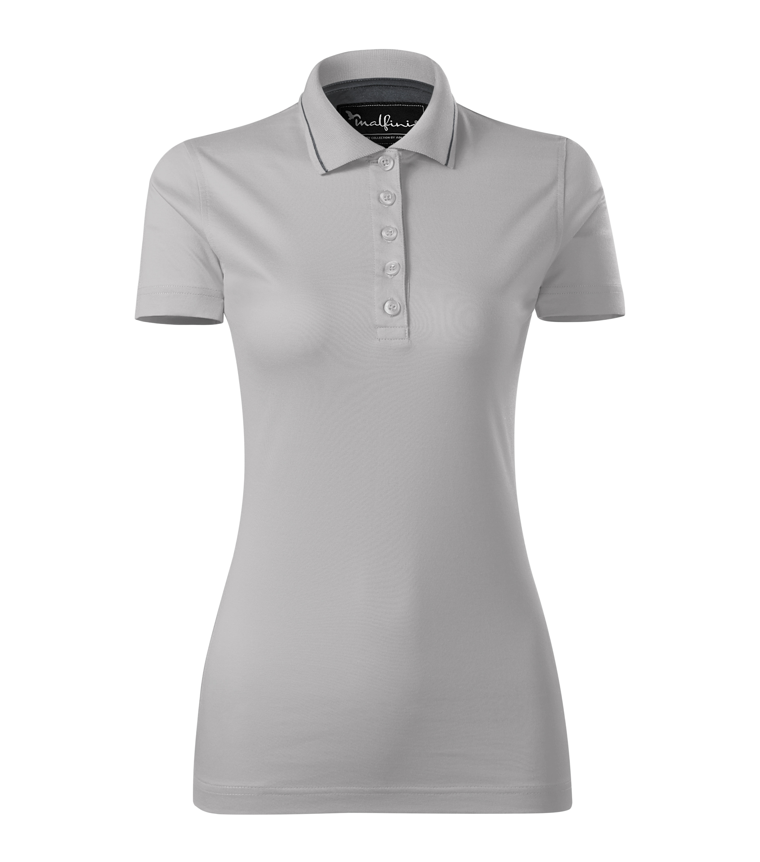 Grand 269 Polohemd Damen