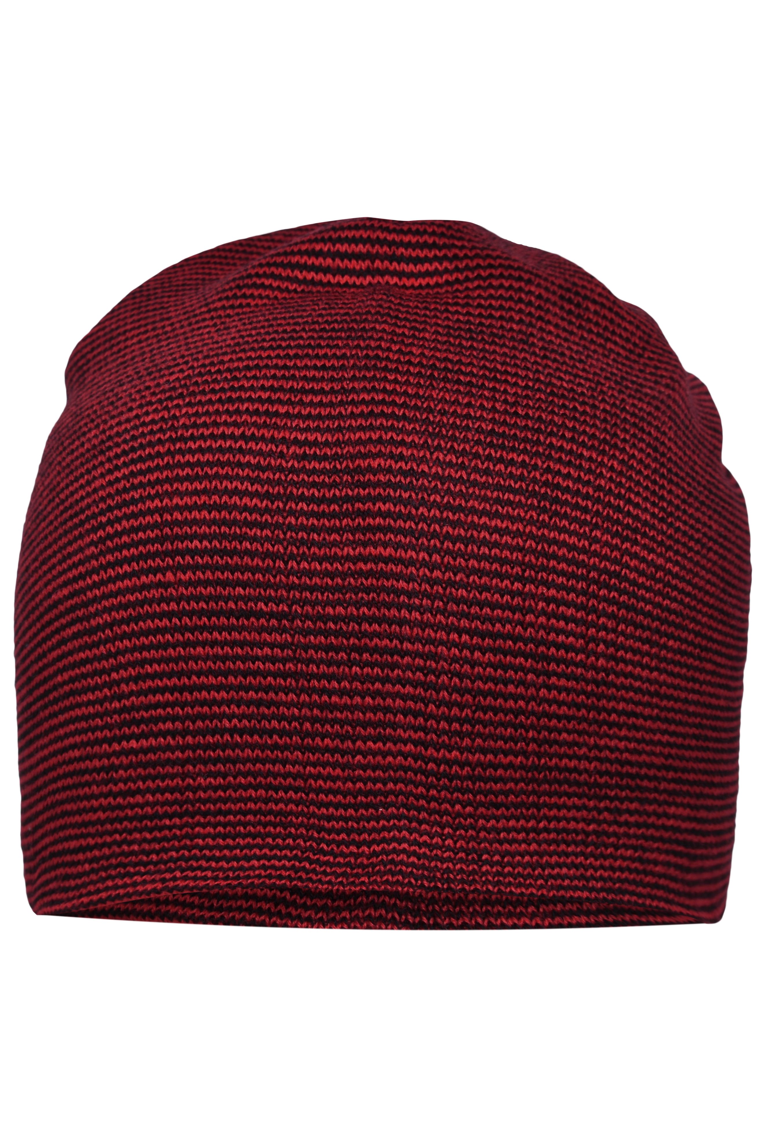 Casual Long Beanie MB7118 Lässige überlange Strickmütze