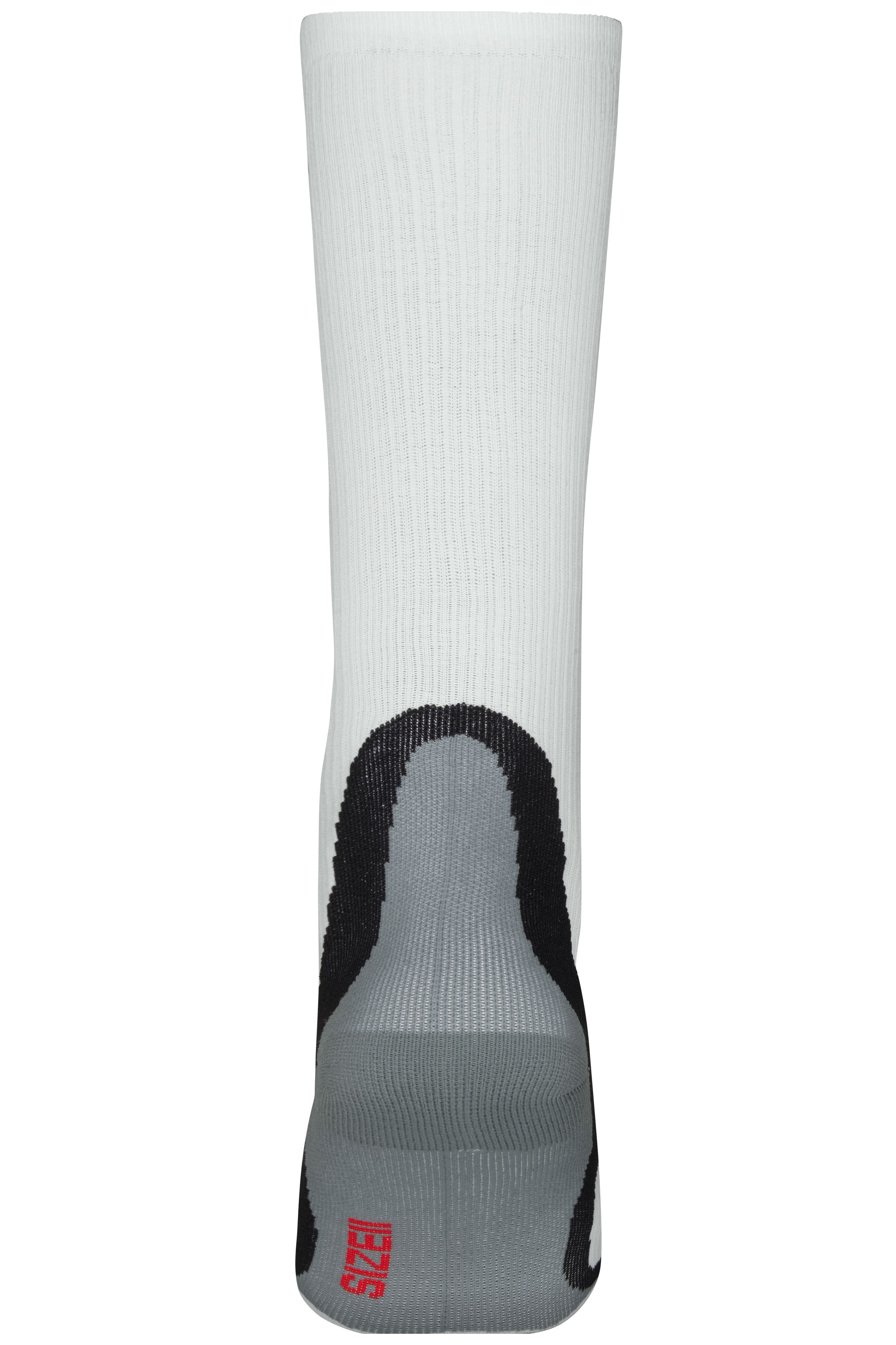 Compression Socks JN208 Leistungssteigerung durch Kompression