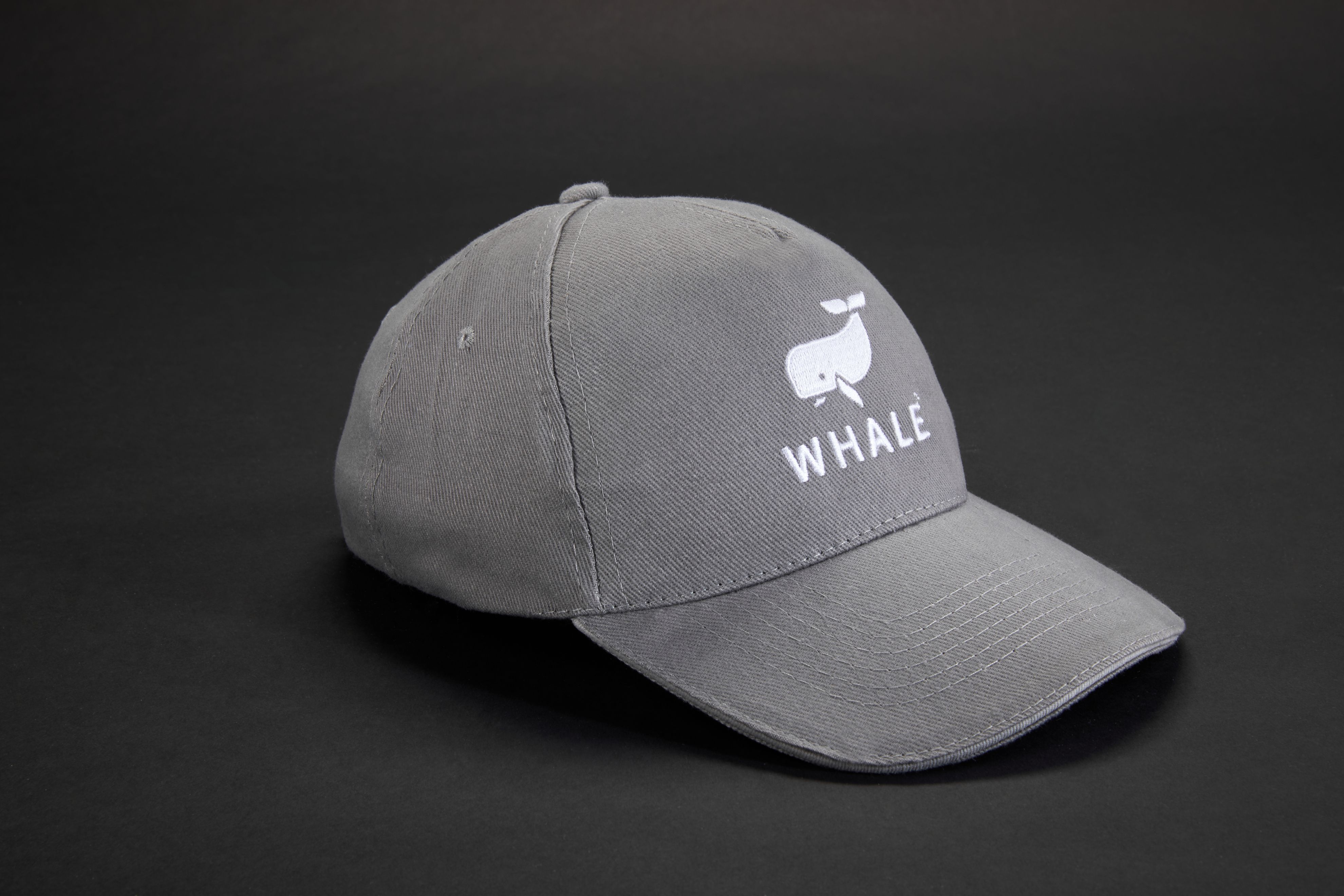 5 Panel Sandwich Cap MB035 5 Panel Cap mit kontrastfarbigem Sandwich