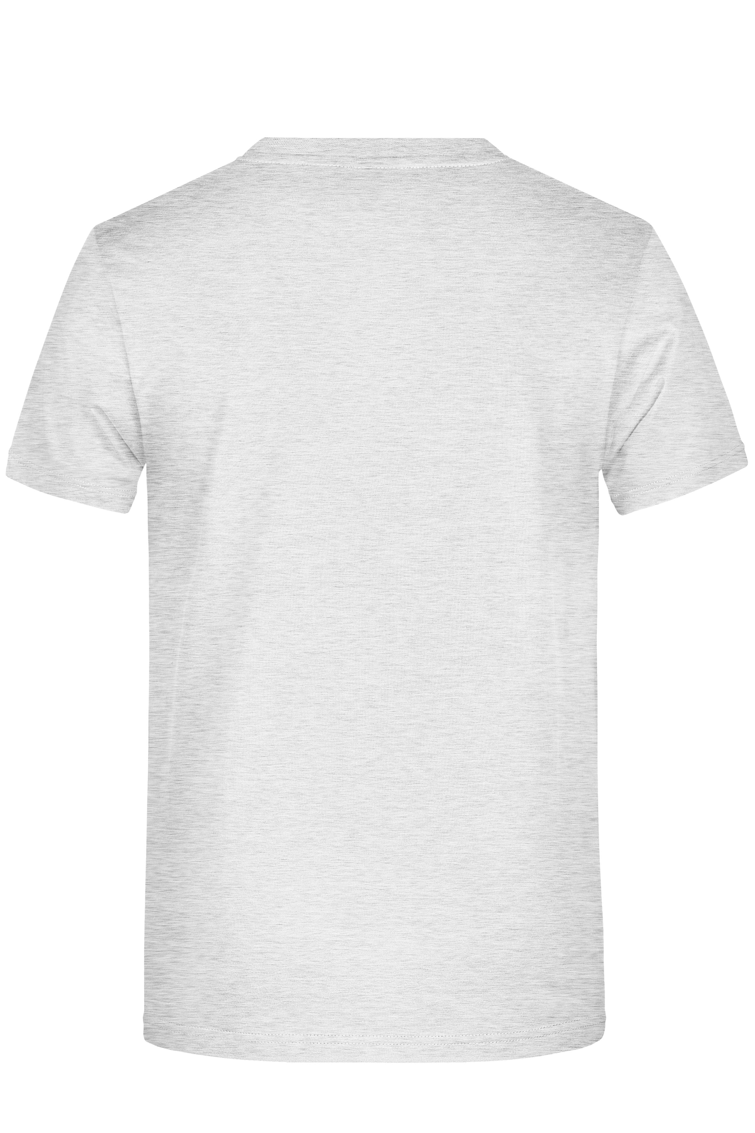 Promo-T Man 150 JN797 Klassisches T-Shirt