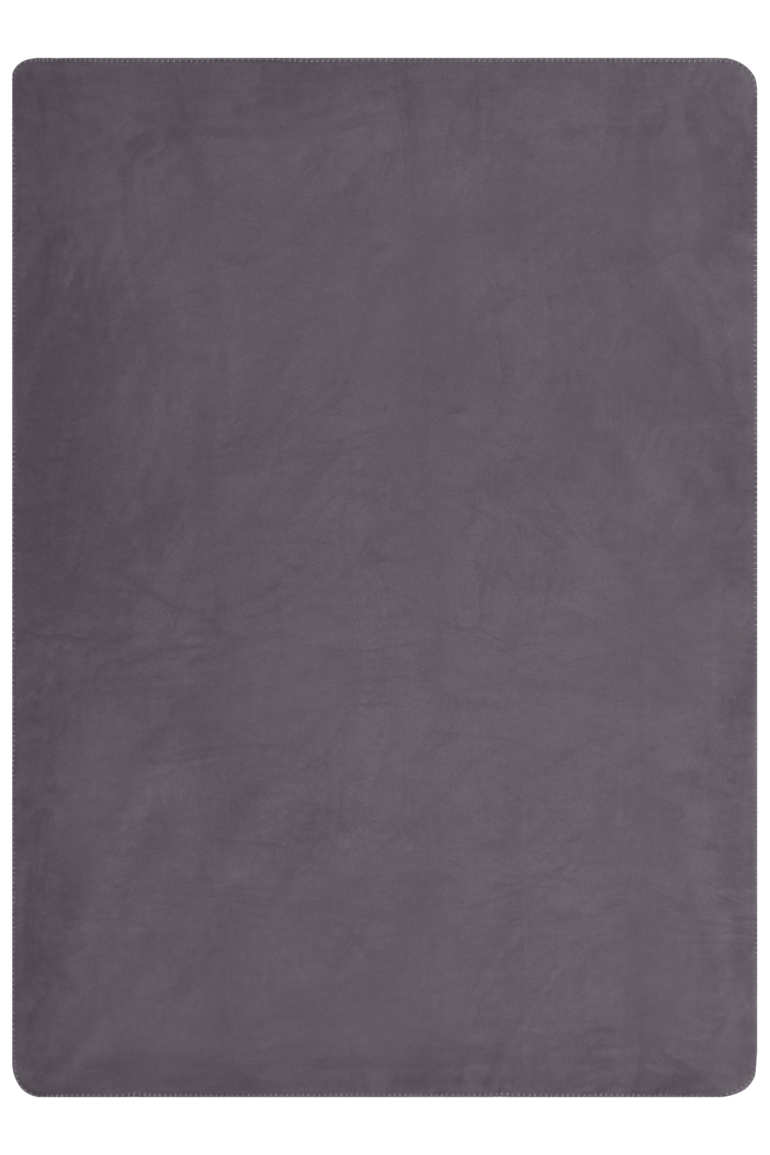 Fleece Blanket JN900 Multifunktions-Fleecedecke für Freizeit und Auto Fleece Blanket JN900 Multifunktions-Fleecedecke für Freizeit und Auto