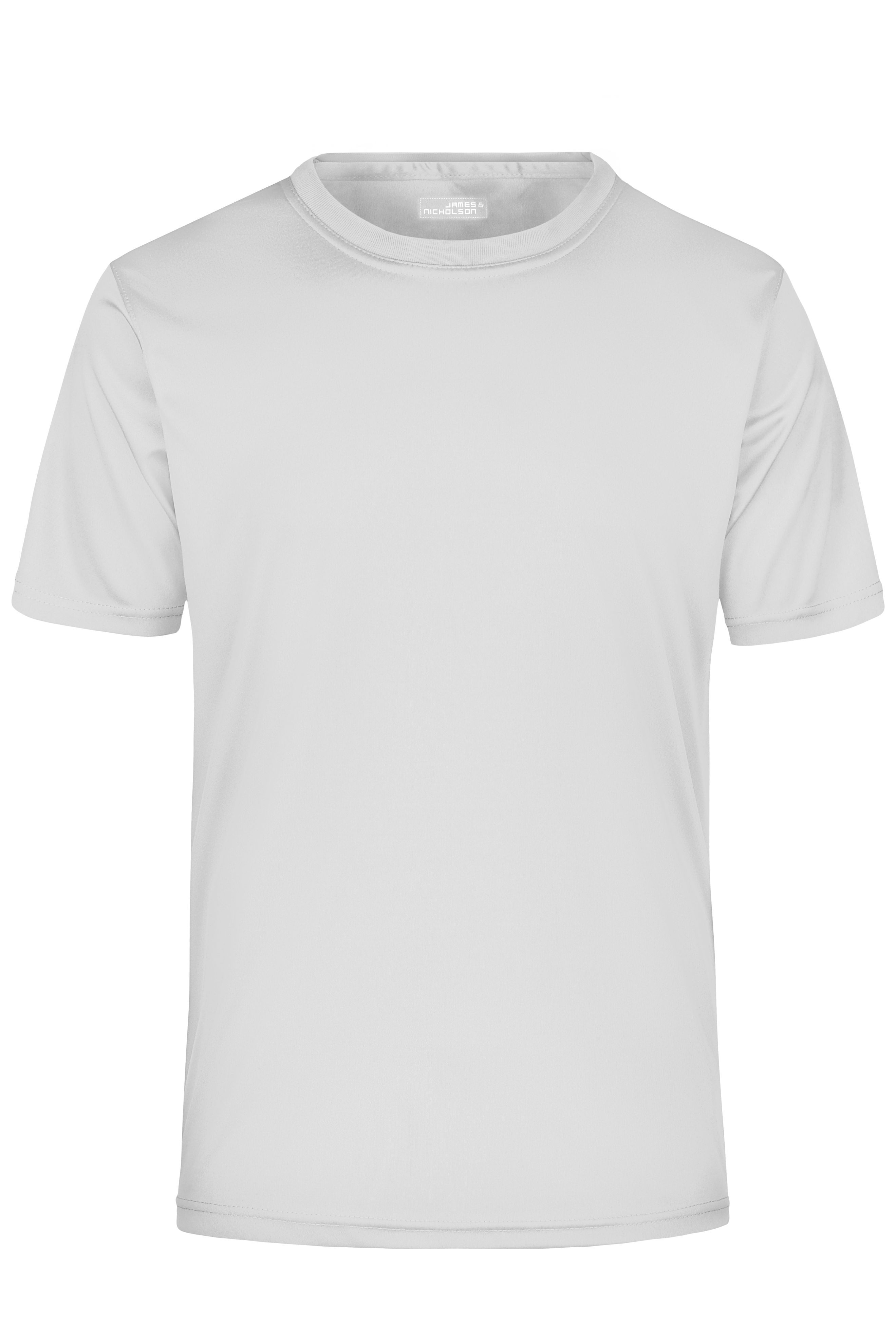 Men's Active-T JN358 Funktions T-Shirt für Freizeit und Sport