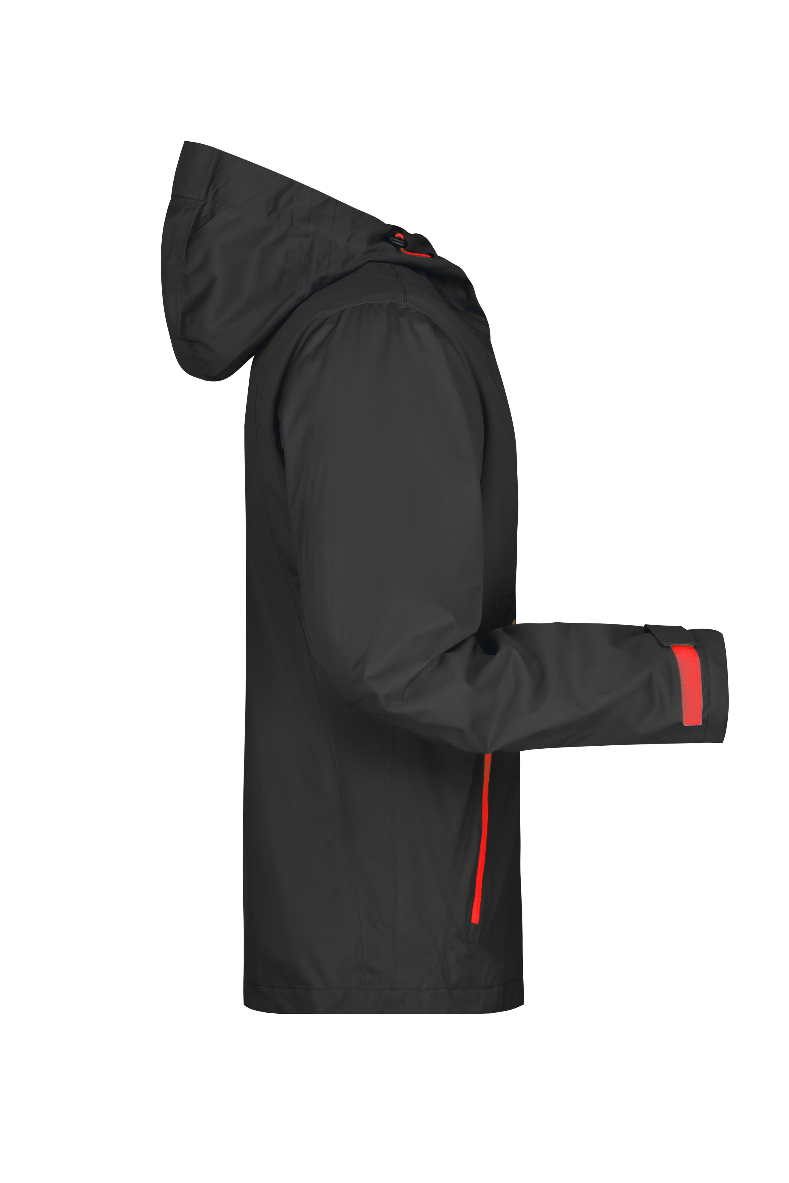 Men's Outdoor Jacket JN1098 Ultraleichte Softshell-Jacke für extreme Wetterbedingungen Men's Outdoor Jacket JN1098 Ultraleichte Softshell-Jacke für extreme Wetterbedingungen