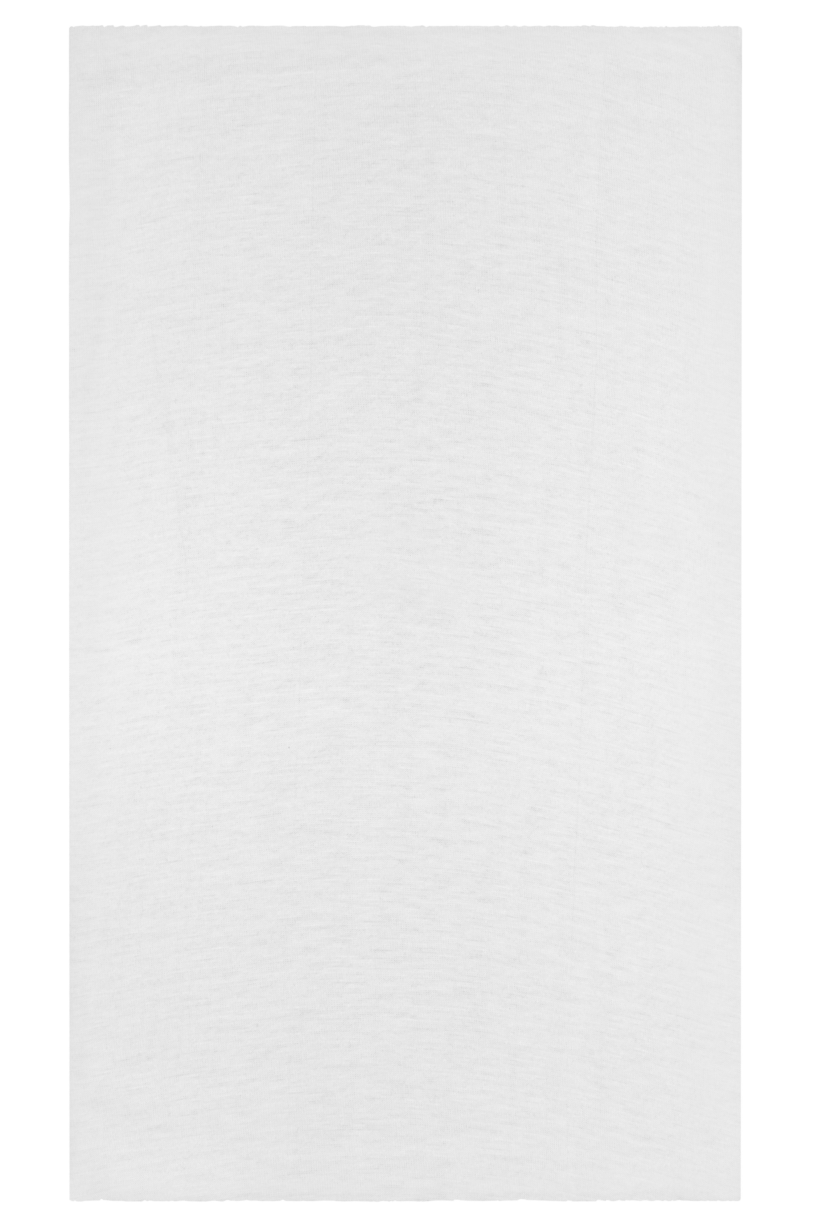 Economic X-Tube Polyester Size 42 MB6548 Multifunktionales Schlauchtuch für 12 Tragevarianten