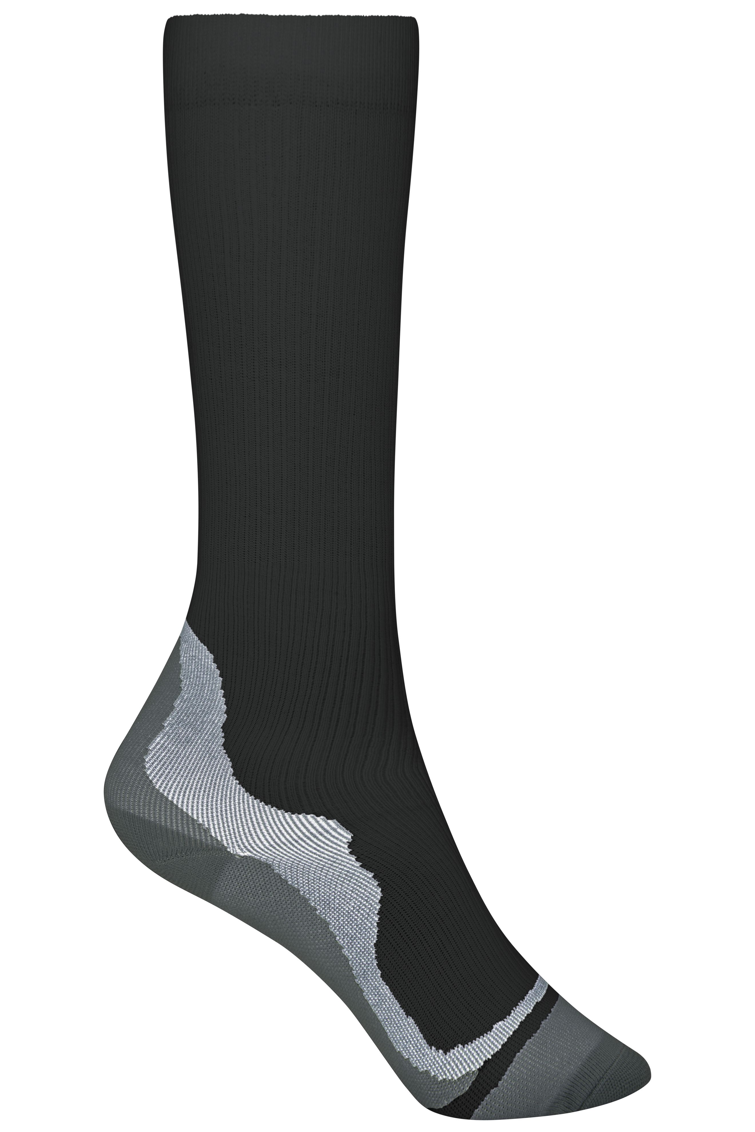 Compression Socks JN208 Leistungssteigerung durch Kompression