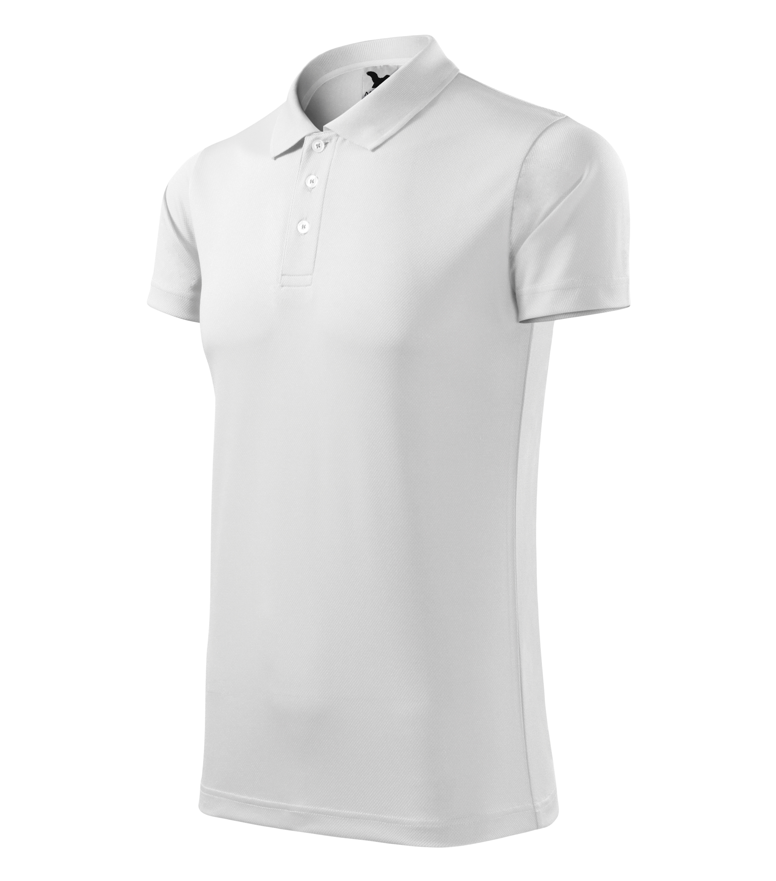 Victory 217 Polohemd unisex