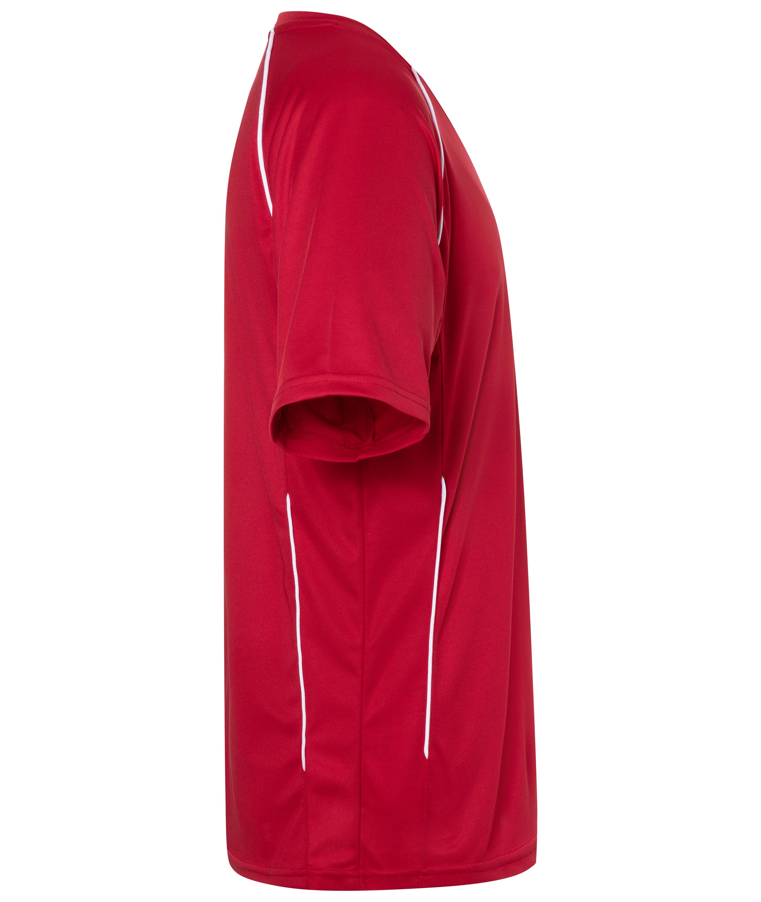 Team Shirt JN386 Funktionelles Teamshirt