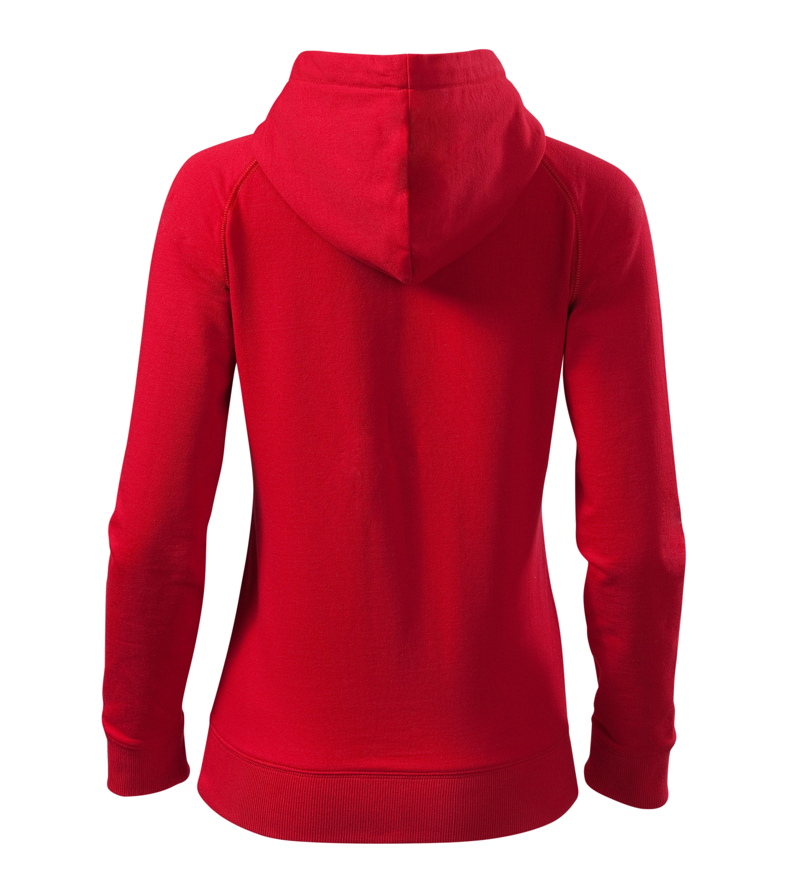 Voyage 451 Sweatshirt Damen Jacke Damen Sweatshirts für Bekleidung Sweatjacke Kapuzenjacke Sweatshirt Übergangsjacke