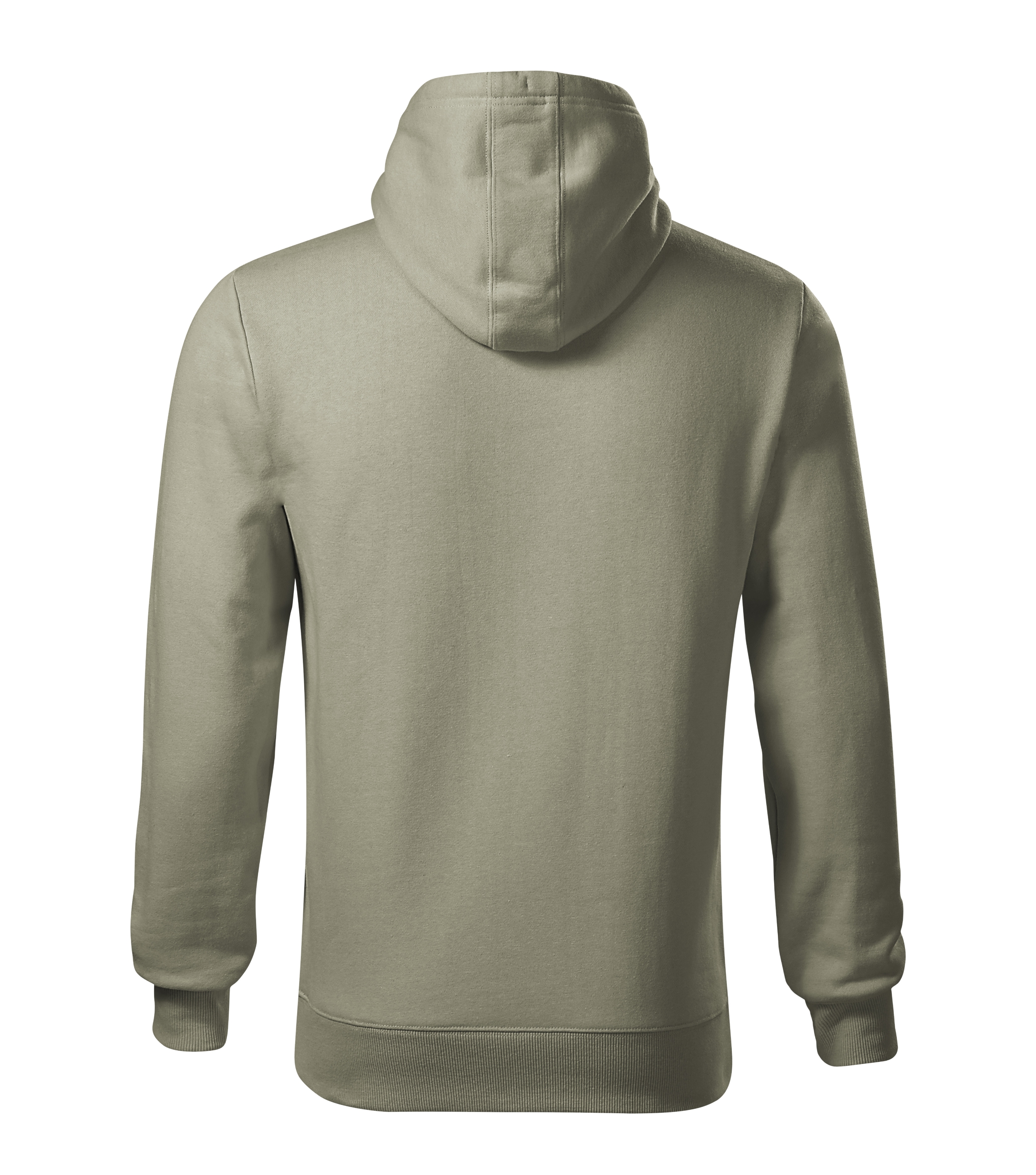 Cape 413 Sweatshirt Herren Sweatshirt Herren Kapuzenpullover Hoodie Pulli Pullover Sweatshirts für Arbeitspullover