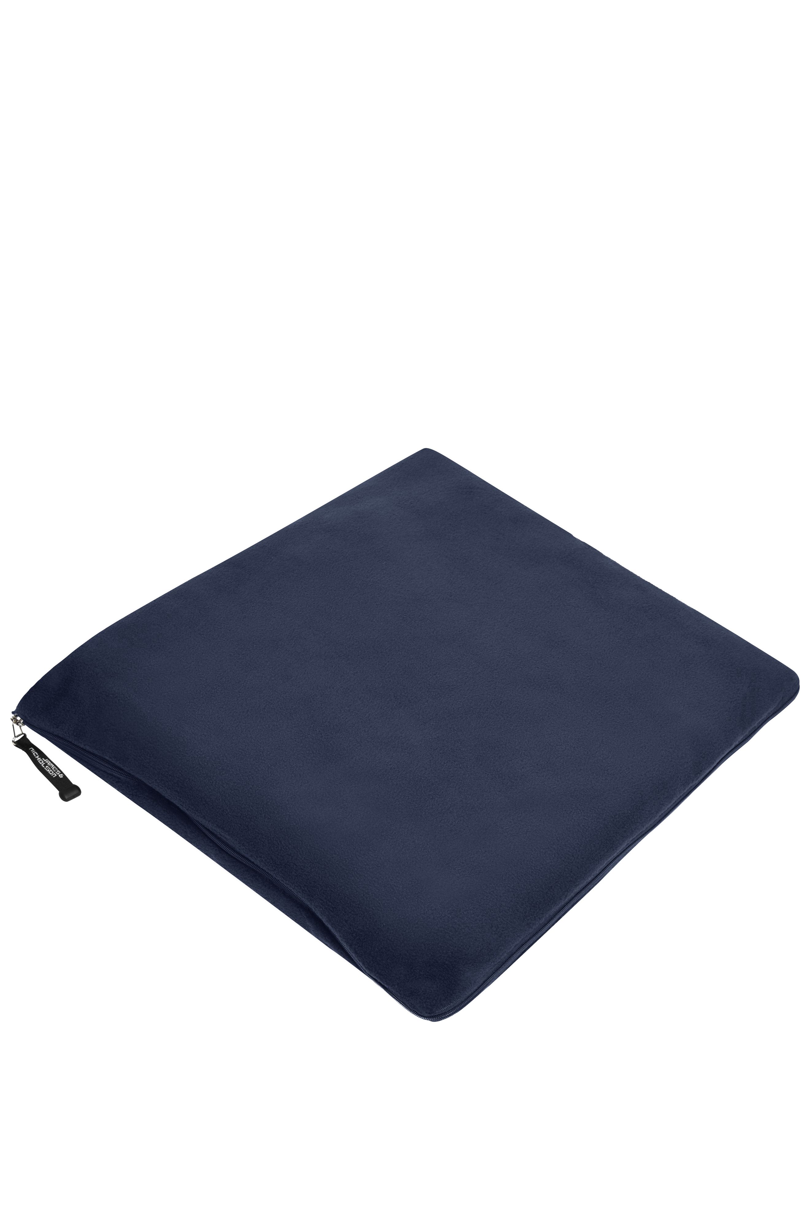 Fleece Blanket JN900 Multifunktions-Fleecedecke für Freizeit und Auto Fleece Blanket JN900 Multifunktions-Fleecedecke für Freizeit und Auto
